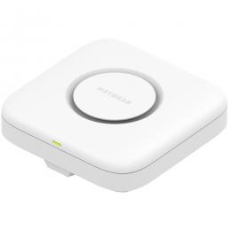 NETGEAR WBE710-100APS WBE710 トライバンド 2x2 WiFi7 2.5GbEポート クラウド対応アクセスポイント