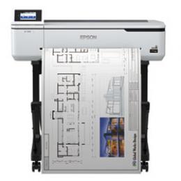 EPSON SC-T31RC2 SureColor大判プリンター特価キャンペーン/24インチ/4色/SC-T3150/期間限定