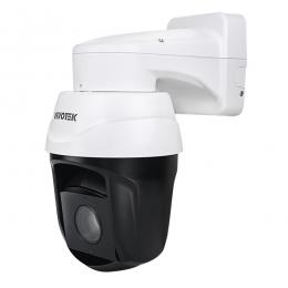 VIVOTEK SD9394-EHL ネットワークカメラ 8MP 32x スピードドームカメラ(IR/PTZ/防水/防塵) SD9394-EHL