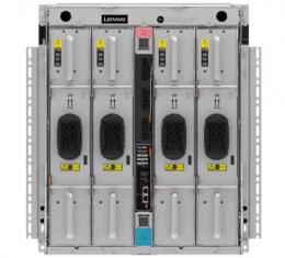 Lenovo 4P57A82022 N1380 Neptune 15kW 三相 AC Tita 電力変換ステーション