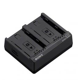 Sony BC-ZD1 バッテリーチャージャー