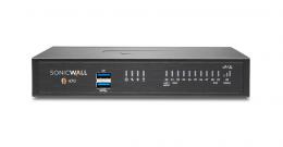 SonicWALL 03-SSC-3015 【置き換えキャンペーン専用型番】TZ470 WIRELESS-AC JPN PROMOTIONAL TRADEUP WITH 3YR EPSS AND CSE FOR 1 YR SIA BASIC (10 USERS) AND 1 YR SPA ADVANCED (3 USERS)