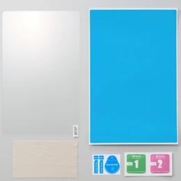 NEC PC-AC-AD051C LAVIE Tab T1175J ガラスフィルム