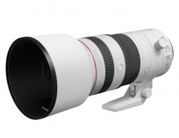 CANON 6594C001 RF70-200mm F2.8 L IS USM Z(WH)