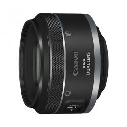 CANON 6795C001 RF-S7.8mm F4 STM DUAL