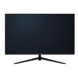 【法人様宛限定】JAPANNEXT JN-IPS315F 液晶ディスプレイ 31.5型/1920×1080/HDMI×1、VGA×1/ブラック/スピーカー有/2年保証