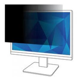 3M(スリーエム) PF220W1B 3M Privacy Filter for 22inch Monitor、16：10
