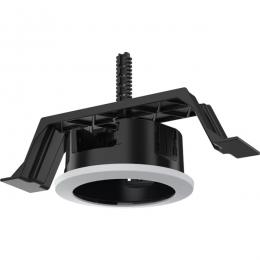アクシス 03115-001 AXIS TM3212 Recessed Mount