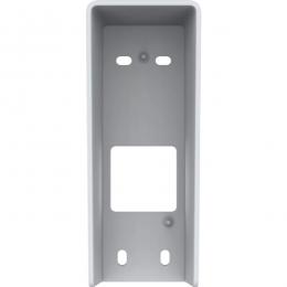 アクシス 03193-001 AXIS TI8605 Protection Cover White