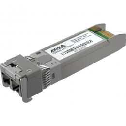 アクシス 03064-001 AXIS TD8911 SFP28 Module LC.LR.X