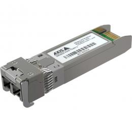 アクシス 03065-001 AXIS TD8912 SFP28 Module LC.SR.X