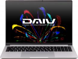 マウスコンピューター Z6I7G60SRACCW101DEC-BPQD2 ノートPC　DAIV Z6I7G60SRACCW101DEC-BPQD2 (Core i7-13700H/32GB/SSD・500GB/ODDなし/Windows11 Pro/Office無/16型/NVIDIA GeForce RTX 4060)