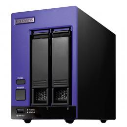 I-O DATA APX2-U22I3B Ubuntu 22.04 LTS アプライアンス (Intel Core i3-12100TE Quad Core 4.00GHz/32GB/SSD:960GB/光学ドライブなし/Ubuntu 22.04 LTS/Officeなし)