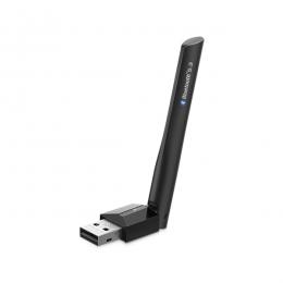 TP-LINK UB500 Plus(jp) Bluetooth 5.3対応ハイパワーUSBアダプター