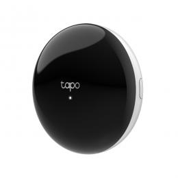 TP-LINK TH11(jp) スマートリモコン＆ハブ