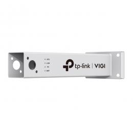 TP-LINK VIGI PS30(un) VIGIソーラーシステムコントローラー