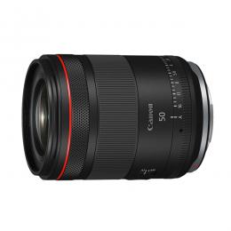 CANON 6908C001 RF50mm F1.4 L VCM