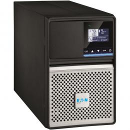 イートン 5P650IG2-O5 無停電電源装置(UPS) 5P G2 585VA/468W 200V タワー型 ラインインタラクティブ方式 正弦波 オンサイト5年保証付