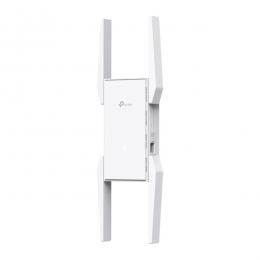 TP-LINK EAP673-Extender(jp) AX5400 メッシュWi-Fi 6中継器