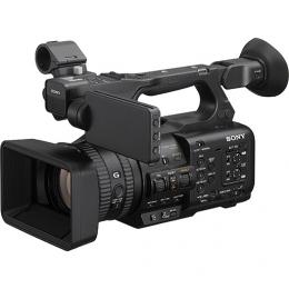 Sony HXR-NX800 NXCAMカムコーダー