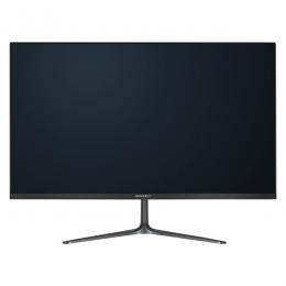 【法人様宛限定】JAPANNEXT JN-V27FHD-C65W 液晶ディスプレイ 27型/1920×1080/HDMI×1、USB-C×1/ブラック/スピーカー有/2年保証