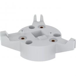 アクシス 02207-001 AXIS TQ6904-E ADAPTER Q61 SERIES