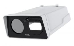 アクシス 03170-001 AXIS TQ8802-E Top Cover Zoom