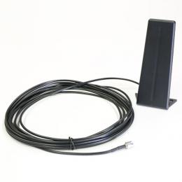 サン電子 1P184-DP-BR0-RE LTEガイブアンテナ DP-BR0-RE