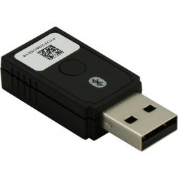 ウェルコムデザイン WR30-BTDNGL BT(BLE)ドングル USB