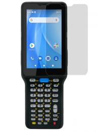 ユニテック・ジャパン 401609G HT730 スクリーンプロテクター