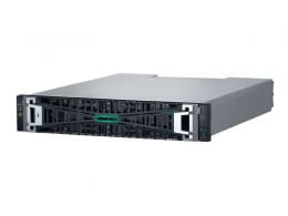 HPE S1H54A MSA 2070 2U 3.5型 ドライブエンクロージャー