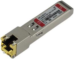 LINEEYE LE-2G5-BT-45 2.5GBASE-T SFPモジュール
