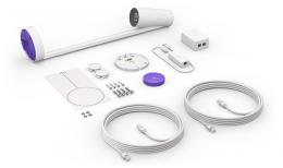 Logicool SCRIBE SCRIBE ホワイトボードカメラ