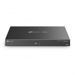 TP-LINK VIGI NVR4016H(un) VIGI 16チャンネル ネットワークビデオレコーダー