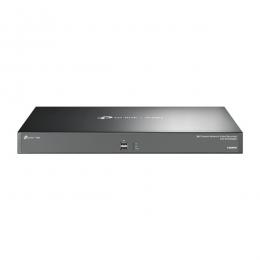 TP-LINK VIGI NVR4064H(un) VIGI 64チャンネル ネットワークビデオレコーダー