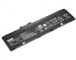 レノボ 4X51R61941 ThinkPad 4セル リチウムイオンポリマーバッテリー(52.5Wh)