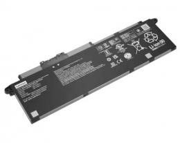 レノボ 4X51R61942 ThinkPad 4セル リチウムイオンポリマーバッテリー(86Wh)