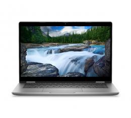 【法人様宛限定】Dell NBLA129-031H1 Latitude 13 3000シリーズ(3340)(Core i5-1335U/8GB/SSD・256GB/光学ドライブなし/Win11Pro/Office Home & Business 2024/13.3型/FHD/非タッチ/1年保守)