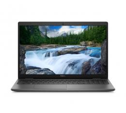 【法人様宛限定】Dell NBLA131-042H1 Latitude 15 3000シリーズ(3540)(Core i3-1215U/8GB/SSD・256GB/光学ドライブなし/Win11Pro/Office Home & Business 2024/15.6型/FHD/非タッチ/IRカメラ/1年保守)