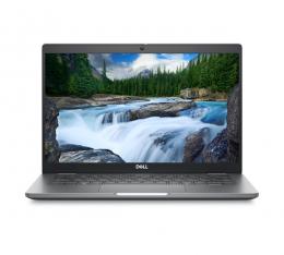 【法人様宛限定】Dell NBLA139-032H1 Latitude 13 5000シリーズ(5350)(Core Ultra 5 125U/16GB/SSD・512GB/光学ドライブなし/Win11Pro/Office Home & Business 2024/13.3型/FHD/非タッチ/1年保守)