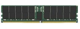 Kingston KTL-TS548D4-64G 64GB DDR5 4800MT/s ECC Reg 2Rx4 Module