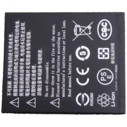 ユニテック・ジャパン 1400-900063G バッテリパック(3.8V、4100mAH、EA520用)