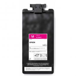 EPSON SC35M15 SureColor用 インクパック/1500ml（マゼンタ）