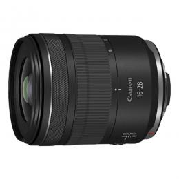 CANON 6906C001 RF16-28mm F2.8 IS STM