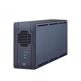 ラトックシステム RS-EC32-R5G USB 5Gbps RAIDケース（3.5インチHDD2台用）