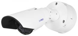Panasonic WV-S15301-Z1LN 屋外2MP10倍ハウジング一体AIカメラ