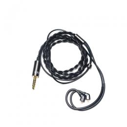 qdc QDC-SUPERIOR-EX-CABLE44 SUPERIOR EX Cable 4.4-IEM2pin