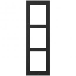 アクシス 01292-001 2N IP VERSO - 3M SURFACE FRAME BL.