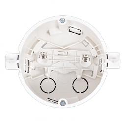 アクシス 01700-001 2N INDOOR FLUSH BOX