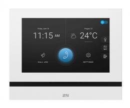 アクシス 02088-001 2N INDOOR VIEW WHITE